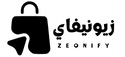 ZEONIFY