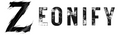 ZEONIFY