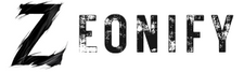 ZEONIFY